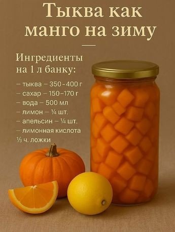 13f7c1b6d2440fb4431e43dc3c80345a