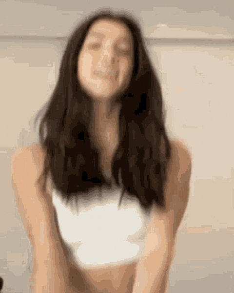 Dancing