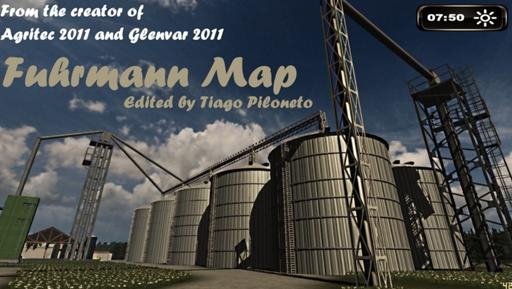 Fuhrmann Map v2 Open Me.part01