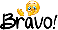 3edda5211d2dd61565f86cdc0fd87e42
