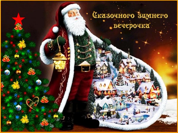 IMG 20211205 160557
