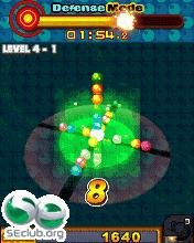 3DGravity360 K700