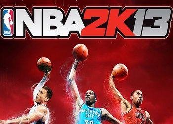 nba 2k13.10 trainer.stopgame.ru.13498428