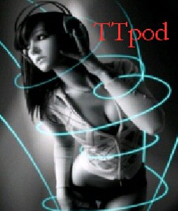 Splash TT