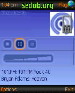 vradio v1 3 0