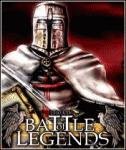 Battle Of Legend 240x320 moto(zaycu ru)