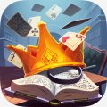 solitaire-mystery-full