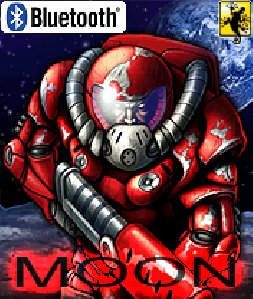 moon 240 320