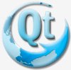 qtweb-browser 936154