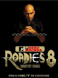 MTVRoadies8 N73