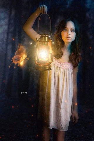 file_74006717