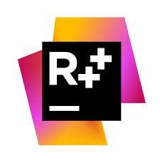 JetBrains 2016 Full Crack