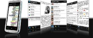 foliant 0.6.2 light