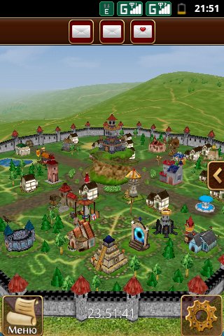 ThirdWorld3D-1