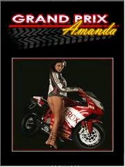 GrandPrixAmanda