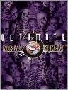 UltimateMortal Кombat3 RU SE 240X320