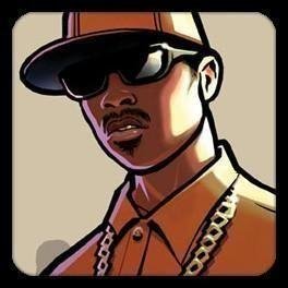 GTA San Andreas Cheater v1.8.RUS 2