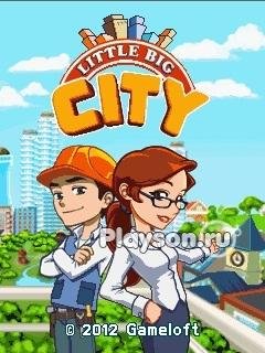 little big city mobile premium nok