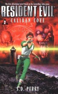 Resident Evil 2