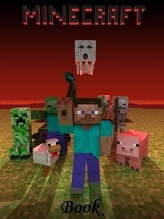 MB 1