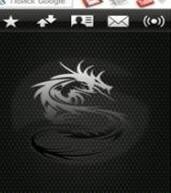 Google Mobile11111