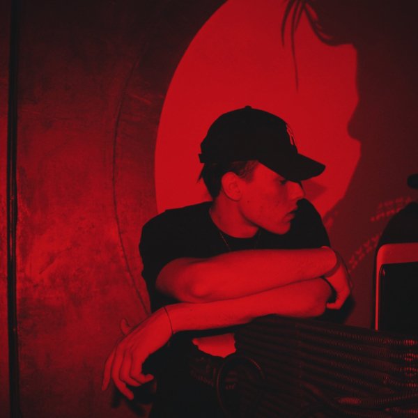 Kid Sole - Забыть тебя