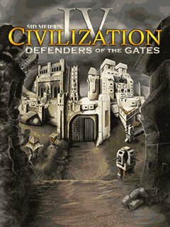 Civilization4Rus