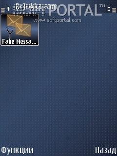 Fake MessagesV0.75