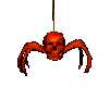 Cherep6