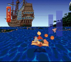 Pagemaster The