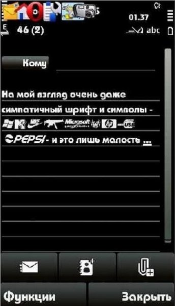 Files-Суперs ru