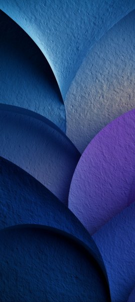 adapted 1080x2408 1769431324