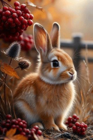 file_101043482