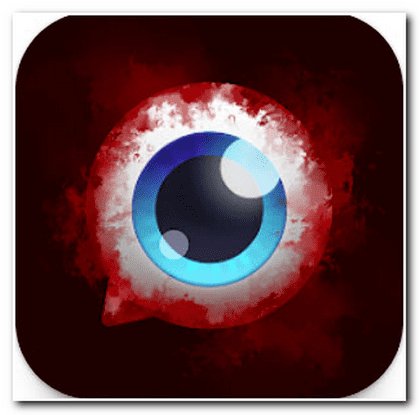 Взахлёб v3.1.7 PRO