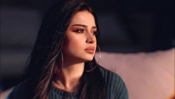 Cvetocek7 - Из-за Дураков Не Реветь