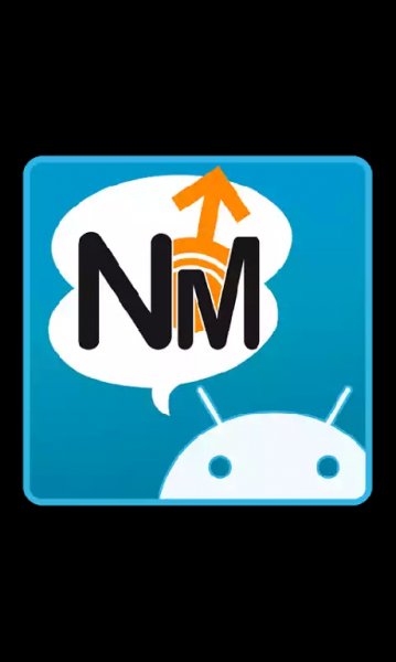 Nandroid Manager null