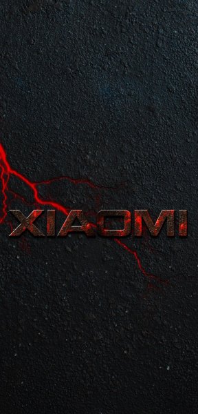 Xiaomi