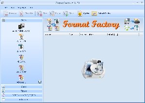 FFSetup1 80