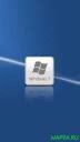 OperaMini7.10(3)Windows