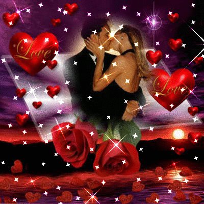 LunaPic com Photo Editor Sparkles Effect tool