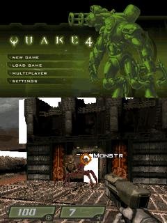 Guake4