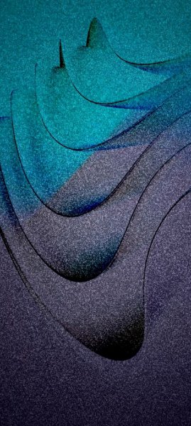 adapted 1080x2408 1769741790