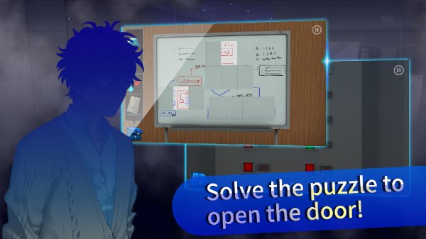 Akashic Portal v1.0.0