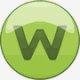 Webroot SecureAnywhere AntiVirus