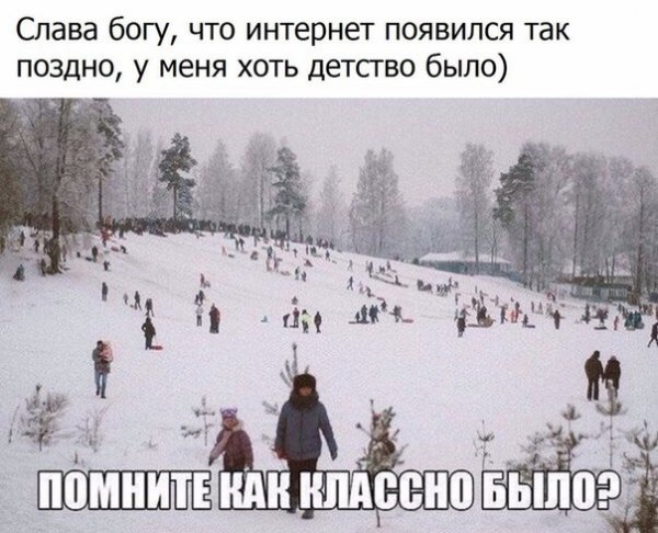 OTjhc7jSkpk