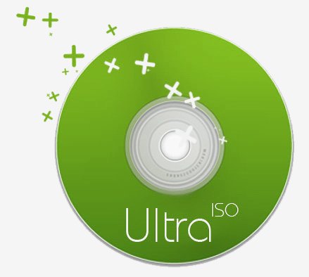 UltraISO Premium Edition v9.7.0.3476