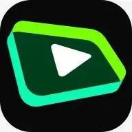Pure Tuber v2.11.0.101(21100101)