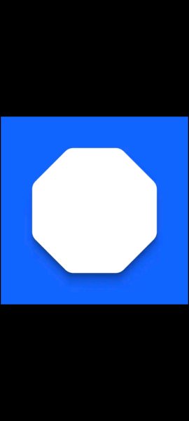 BLOKK 1.0.435