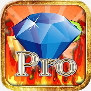 Jewels Pro