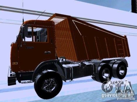 kamaz-54115-samosval